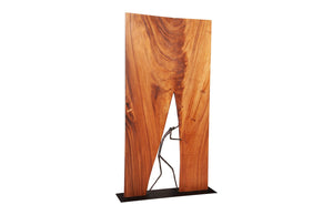 Phillips Collection - Atlas Screen - TH101839