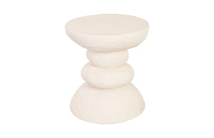 Phillips Collection - Boulder Side Table - PH67808