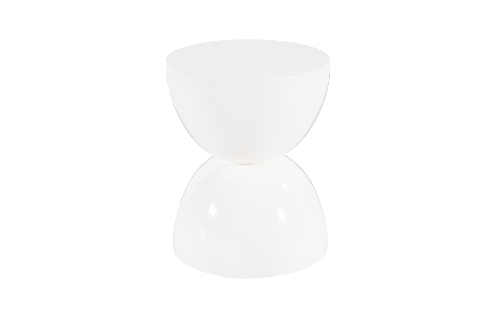 Phillips Collection Totem Stool
