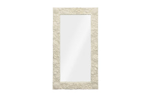 Phillips Collection - Reef Mirror, LG - PH112037