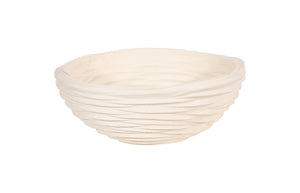 Phillips Collection - Waves Bowl, Medium - PH53124