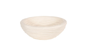 Phillips Collection - Waves Bowl, Sandstone, SM - PH53123