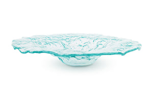 Phillips Collection - Bubble Bowl, MD - ID74542