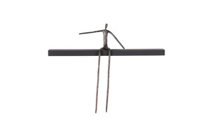 Phillips Collection - Moveable Man On Shelf, Sitting, C - TH99993