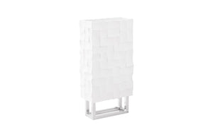 Phillips Collection - Radica Vase, Tall - PH67172