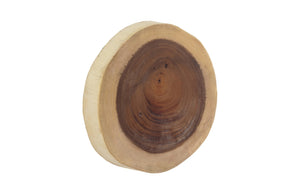 Phillips Collection - Chuleta Wall Tile, Chamcha Wood, LG - TH54503