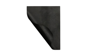 Phillips Collection - Pages Wall Tiles, Antique Black, Assorted - TH112233