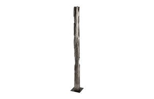 Phillips Collection - Plinth, LG - PH67442
