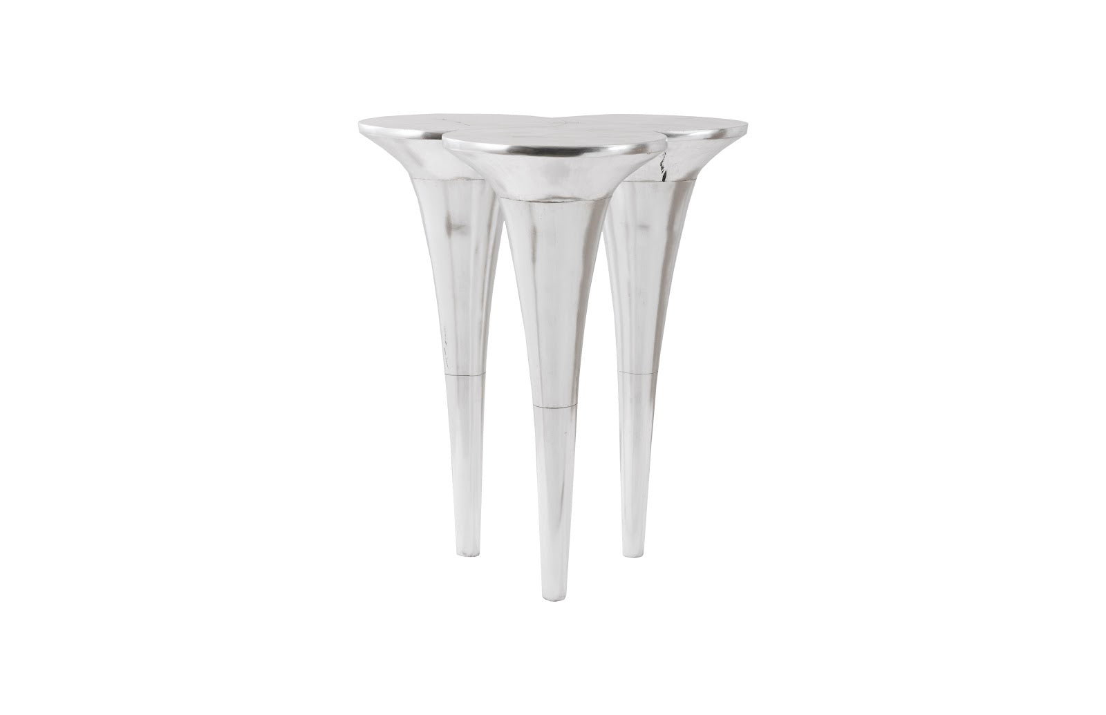 Phillips Collection Marley Bar Table