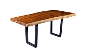 Phillips Collection - Origins Freeform Desk, Assorted - TH60834