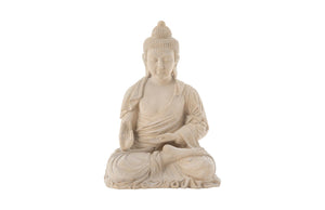 Phillips Collection - Enchanting Buddha, Roman Stone - PH56710