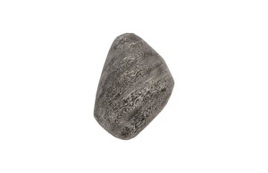 Phillips Collection - River Stone Wall Tile, Gray Stone, SM - TH95630