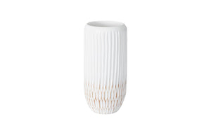 Phillips Collection - Lacuna Vase, Small - TH107098
