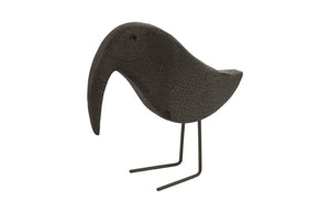 Phillips Collection - Black Bird - TH77251