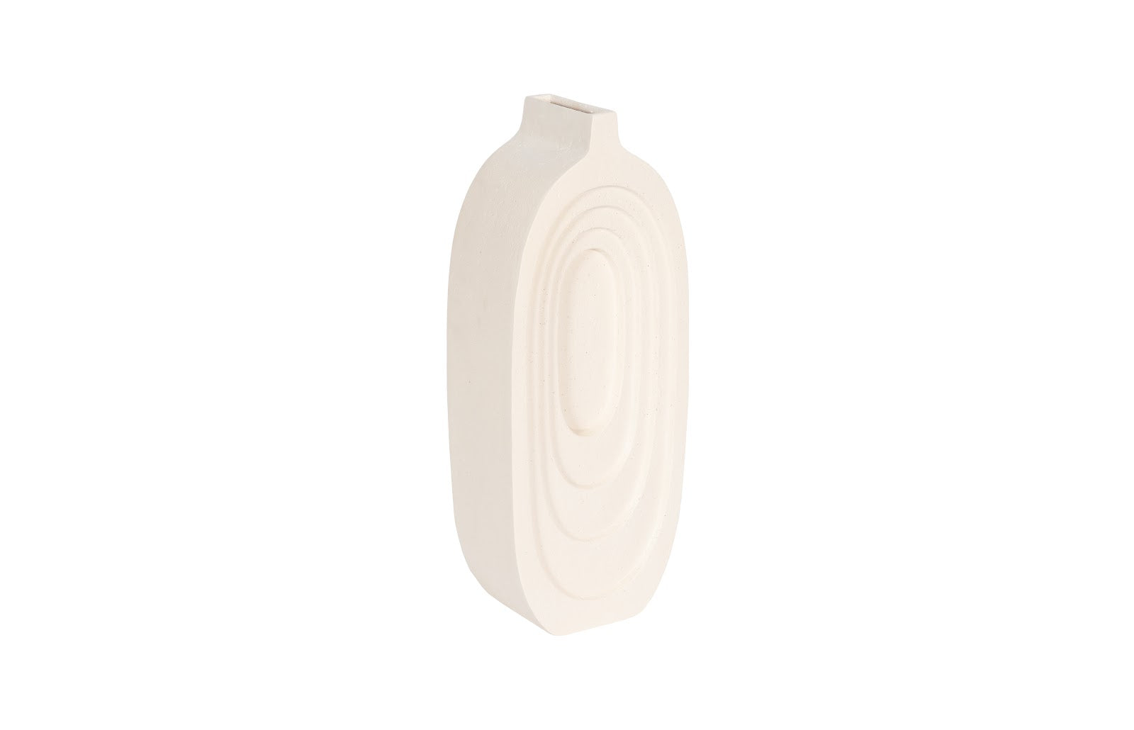 Phillips Collection Sonic Vase - Thumbnail 3