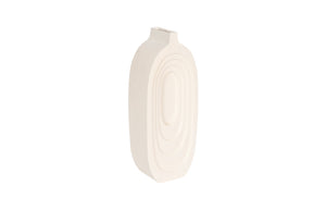 Phillips Collection - Sonic Round Vase, Tall - PH53129