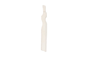 Phillips Collection - Cast Women Wall Art, E, Roman Stone - PH115042