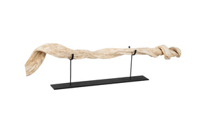 Phillips Collection - Vine On Stand - TH57054
