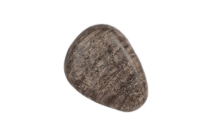 Phillips Collection - River Stone Wall Tile, Gray Stone, LG - TH96032