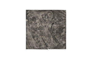 Phillips Collection - Freeform Wall Tile, Gray Stone, Assorted - TH82455