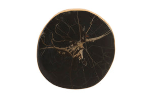 Phillips Collection - Cast Petrified Wood Wall Tile, Resin - PH92565