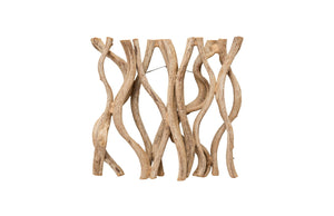 Phillips Collection - Vine Wall Tile - TH60901