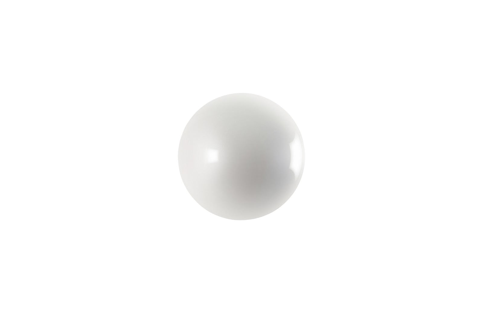 Phillips Collection Ball On The Wall