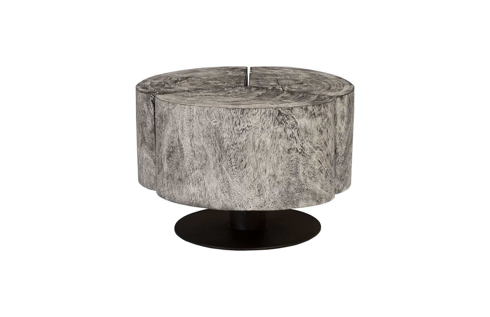 Phillips Collection Clover Coffee Table