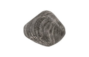 Phillips Collection - River Stone Wall Tile, Gray Stone, MD - TH96031