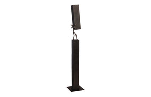 Phillips Collection - Atlas Pole Sculpture - TH101661