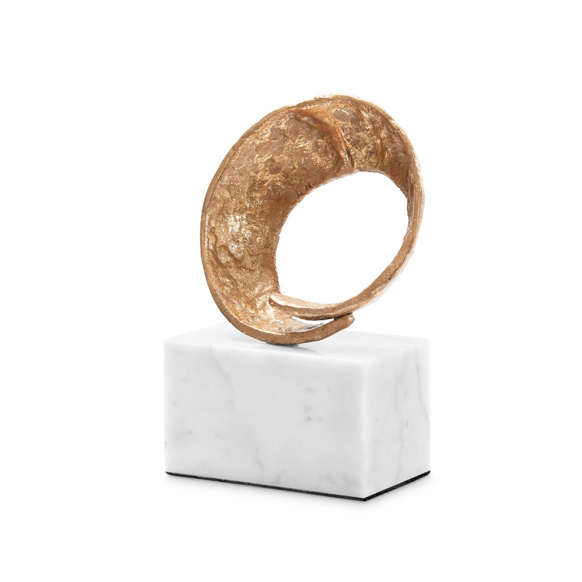 Villa & House - Laguna Statue - LGA-700-808