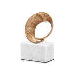 Villa & House - Laguna Statue - LGA-700-808