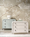 Melange Julip Accent Chest | Hooker Furniture - 628-50205-05