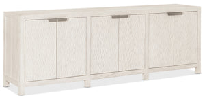 Margaritaville - Solstice Credenza - MV-5969-55489-02