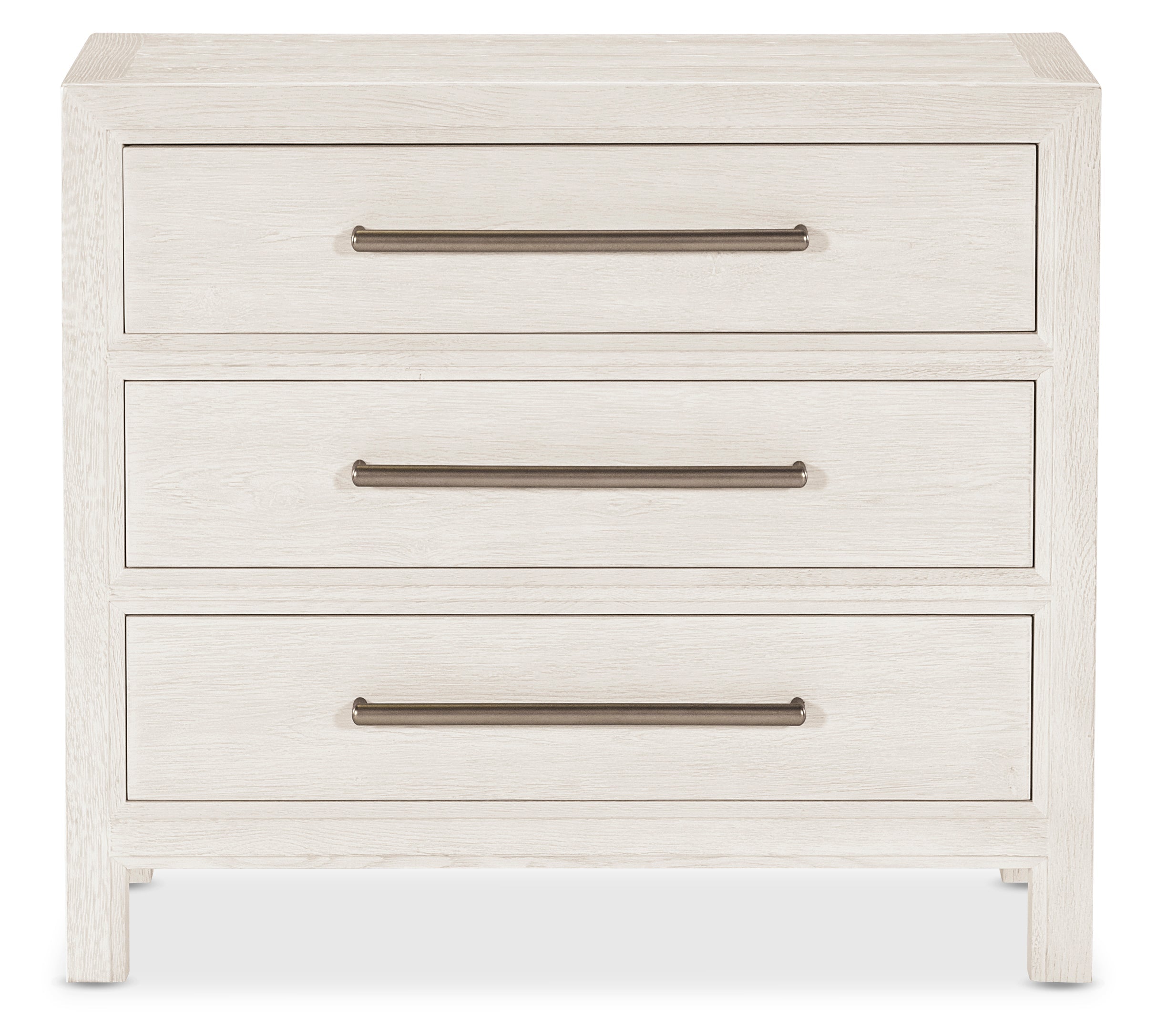 White/Cream/Beige