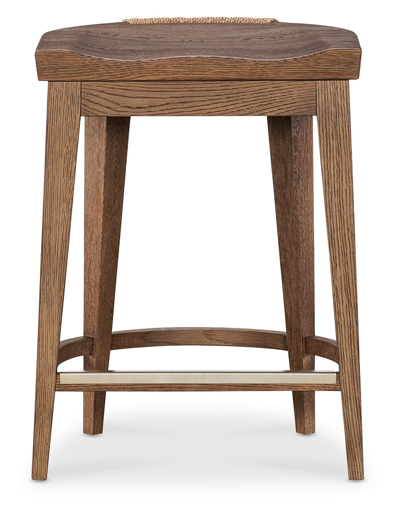 Medium Wood