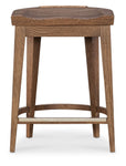 Medium Wood