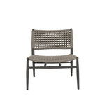 Sunset West Grigio Collection | Graphite - SW4602-21A