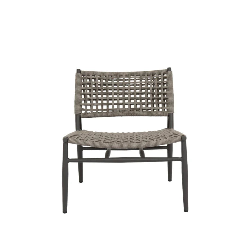 Sunset West Grigio Collection | Graphite - SW4602-21A