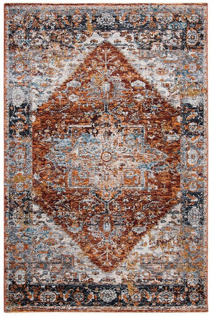 Safavieh Limitee 766 Rug, LIM766