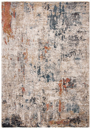 Safavieh Limitee 768 Rug, LIM768