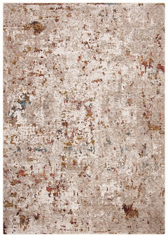 Safavieh Limitee 775 Rug, LIM775 - Beige / Beige