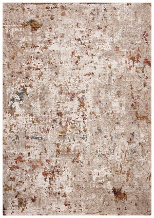 Safavieh Limitee 775 Rug, LIM775