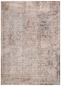 Safavieh Limitee 778 Rug, LIM778 - Beige / Beige