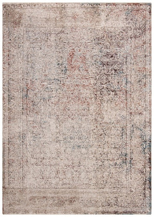 Safavieh Limitee 778 Rug, LIM778