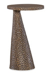 Medium Wood