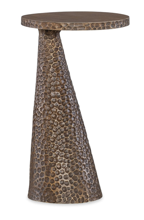 Medium Wood