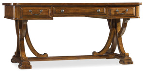 Hooker Furniture - Tynecastle Writing Desk - 5323-10459