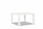 Sunset West Newport Collection | Frost - SW4801-T48