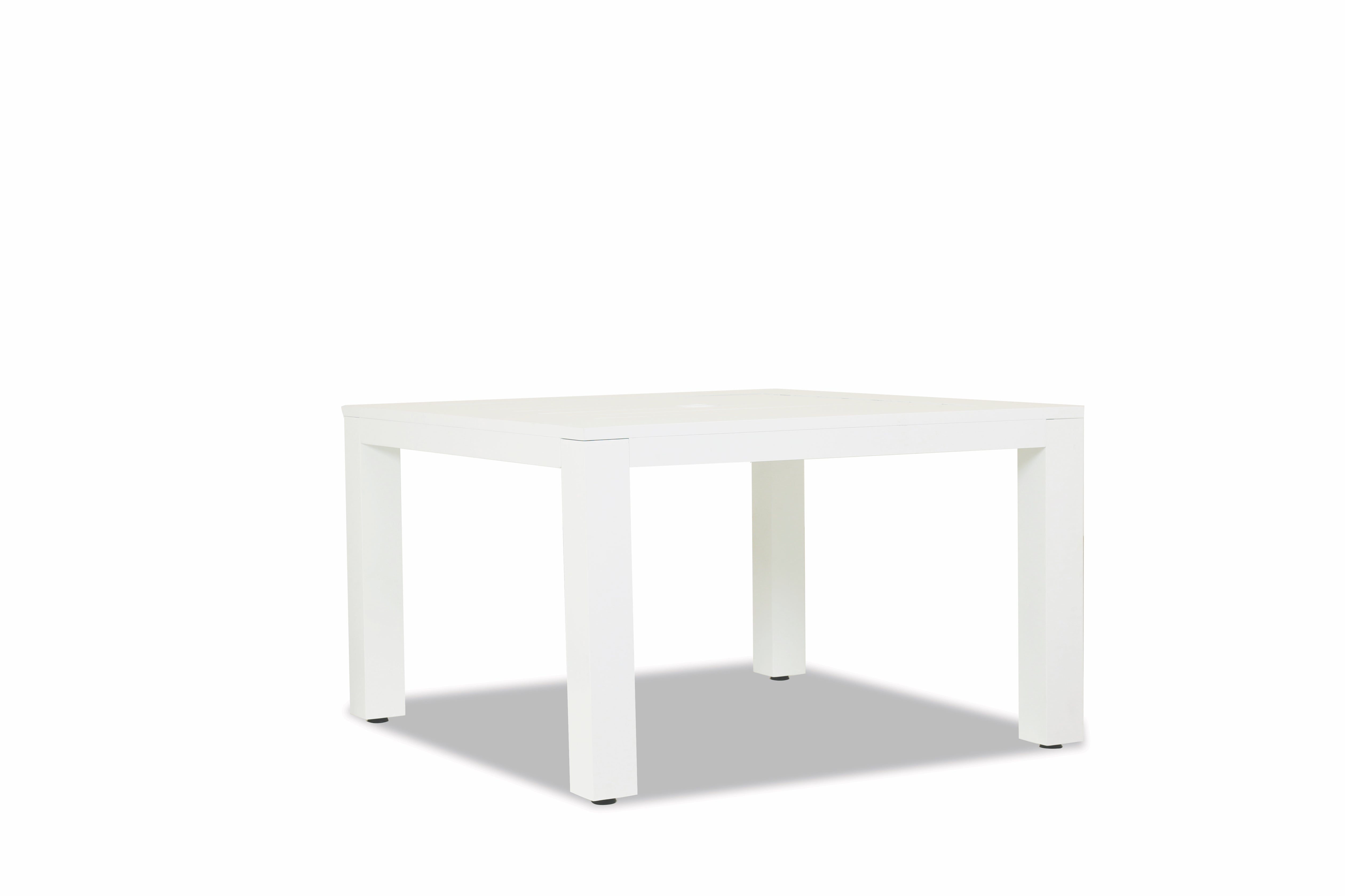 Sunset West Newport Collection | Frost - SW4801-T48